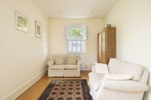 Photo 4- click for photo gallery